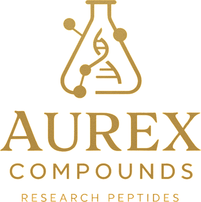 Aurex Compounds